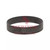 AxleTech Oil Sleeve Seal P/N: 2245Y51
