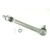 Dana Spicer Tie Rod P/N: 73924.622.03 or 7392462203