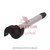 AxleTech Finished Camshaft P/N: 2210X7564