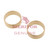 AxleTech Bronze Bushing P/N: 1825X310