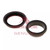Meritor Oil Seal P/N: A1-1205X2728 or A11205X2728