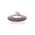 AxleTech Thrust Washer P/N: 1229J4794