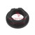 AxleTech .88-20 Unef-2b P/N: 1227G943