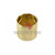 AxleTech Bushing P/N: 1225K947