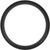 Dana Spicer Seal P/N: S20HH143