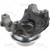Dana Spicer End Yoke P/N: 10015235