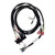 75-P-39 Chelsea Electrical Wire