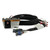 75-P-39 Chelsea Electrical Wire