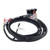 75-P-39 Chelsea Electrical Wire