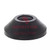 AxleTech Dust Cap P/N: E75700688
