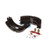 BNK4725E2BA231 Bendix Brake Shoe Kit