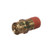 Bendix Safety Brake Valve P/N: 800155