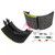 Meritor Shoe Kit P/N: XKEG24726E