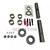 R203046 Meritor King Pin Kit