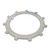 Dana Spicer Speed Nut Lock P/N: 108028