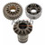Meritor Planetary Kit P/N: M125044041