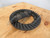 M10A401821 Meritor Gear Set - photo 2