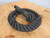 M10A401821 Meritor Gear Set - photo 4
