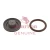 Meritor Piston Kit P/N: KIT2823