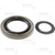 Dana Spicer Pkg Seal & Sl P/N: 701092-1X or 7010921X