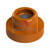 Meritor Radiator Mount P/N: GAFF12408