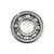 Dana Spicer Bearing P/N: 4212866