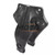 Meritor Hanger P/N: G-16674 or G16674