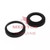 Meritor 25 Replacement Seal Assembly P/N: KIT-RPL-SEAL or KITRPLSEAL