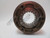 K-3494 Eaton Fuller Synchronizer Replacement Kit - photo 2