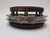 K-3494 Eaton Fuller Synchronizer Replacement Kit - photo 5