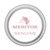 Meritor Ring - Special P/N: E88900326