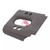 Meritor Chamber Bracket P/N: R002518A