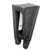Meritor Hanger P/N: E7681 or E-7681