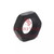 Meritor Nut Hm M16x200 P/N: E75503934