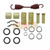 Meritor Minor Repair Kit P/N: E-5499 or E5499