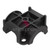 Meritor Trunnion P/N: E5210 or E-5210