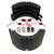 E17747 Meritor 4692 Shoe Kit