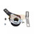 E17502 Meritor ASA Drive 34 Degree Angle