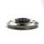 20323 Eaton Fuller Sliding Clutch
