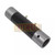 Meritor Tube Enclosure P/N: E-11497 or E11497