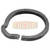 Meritor Lock Ring P/N: E10834