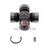 Meritor U-Joint Kit P/N: CP1501X