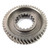 Eaton Fuller Gear P/N: 4300035