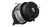 Wabco Chamber P/N: 9253800220 or 925-380-022-0
