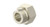 Wabco Adapter-Fitting P/N: 8931808804