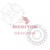 Meritor Hub And Cup Assembly P/N: 884011025A01