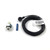 329202X Chelsea Indicator Switch Service Kit