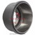 Meritor Brake Drum P/N: 3819Z-598 or 3819Z598