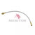 Meritor Hose P/N: 3137316