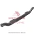 Meritor Axle Beam P/N: 3100S8703